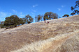 HC_hike